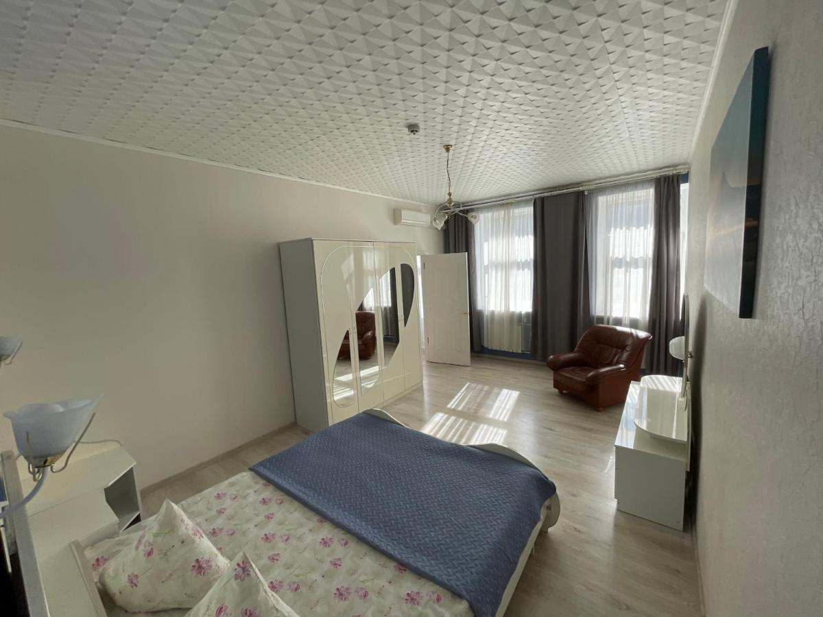 Saules Rati Hotel Daugavpils Luaran gambar