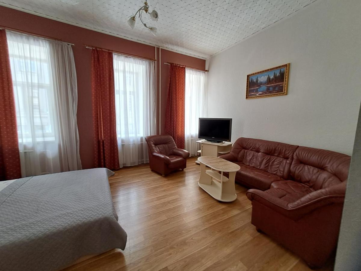Saules Rati Hotel Daugavpils Luaran gambar